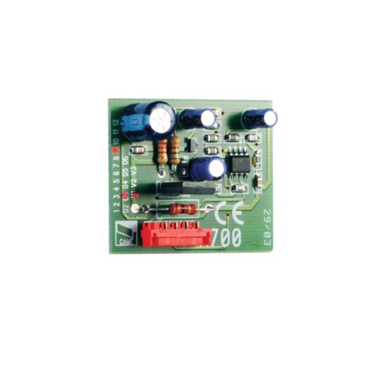 karta-r700-pre-roz-ren-pr-davn-funkcie_1