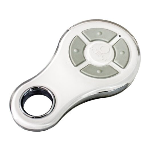 key-dia-kov-ovl-da-biely-rolling-code-4ch-433_1