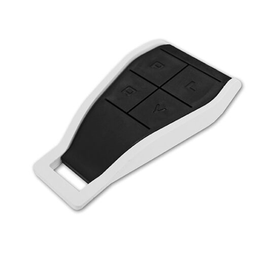 key-dia-kov-ovl-da-rolling-code-4ch-433-92mhz_1