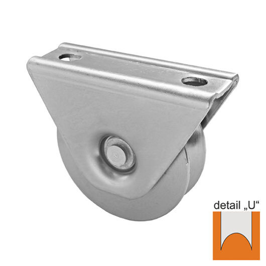 kladka-pojazdu-komplet-u-d100_1