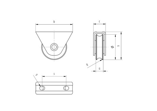 kladka-pojazdu-komplet-u-d80_3