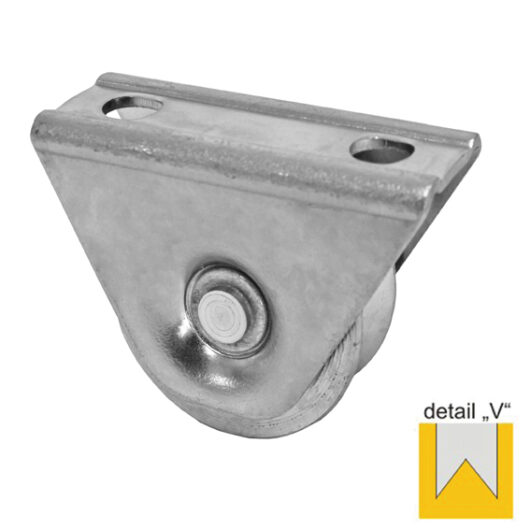 kladka-pojazdu-komplet-v-d100_1