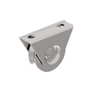 kladka-pojazdu-komplet-v-d100_3