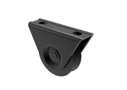 kladka-pojazdu-komplet-v-d60-ierna_1