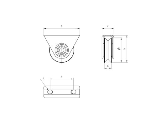 kladka-pojazdu-komplet-v-d60_3