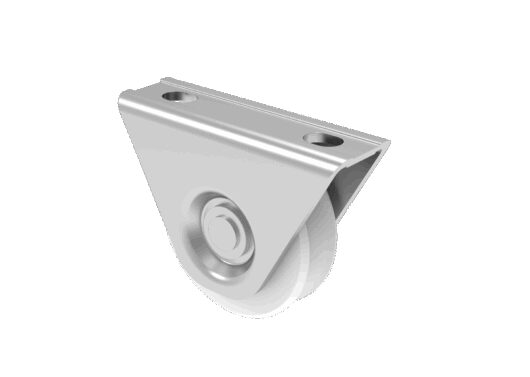 kladka-pojazdu-nylonov-komplet-u-inox-d80_1