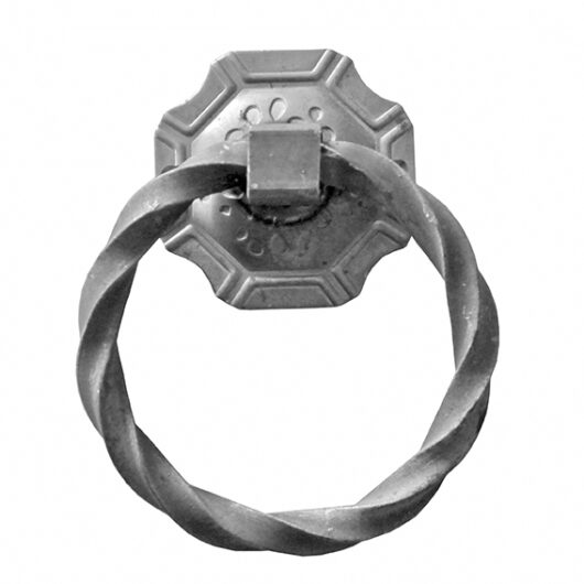 klepadlo-145x115mm_1