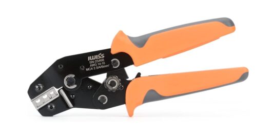 klie-te-lisovacie-pre-konektory-mc4_1