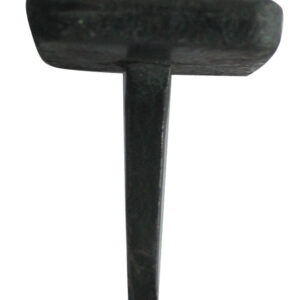 Klinec kováčsky 22x22x35mm