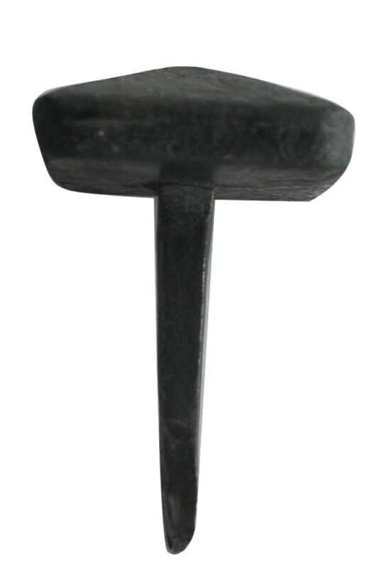 klinec-kov-sky-22x22x35mm_1