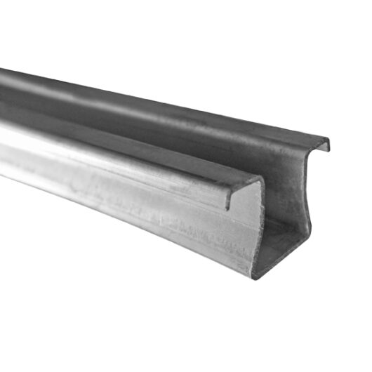 ko-ajni-ka-vodiaca-spodn-pre-z-vesn-br-ny-zn-t3_1