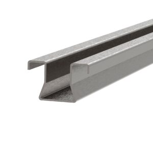 ko-ajni-ka-vodiaca-spodn-pre-z-vesn-br-ny-zn-t3_3