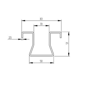 ko-ajni-ka-vodiaca-spodn-pre-z-vesn-br-ny-zn-t3_5