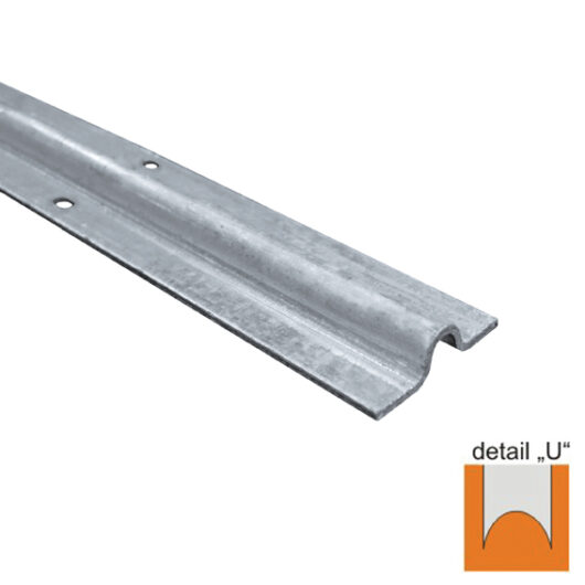 ko-ajni-ka-vodiaca-spodn-u-inox-r10-l3000mm_1