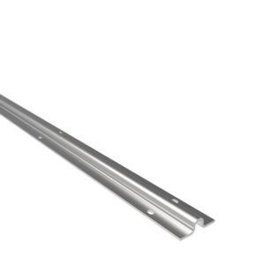 ko-ajni-ka-vodiaca-spodn-u-zn-60x16mm-t3mm-l6_4