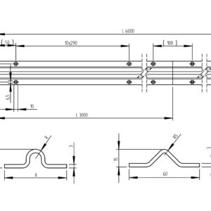 ko-ajni-ka-vodiaca-spodn-v-inox-l6000mm_2