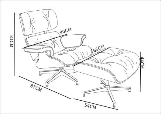 ko-en-kreslo-charles-ray-eames-replika-jase_1