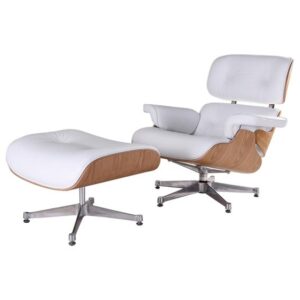 ko-en-kreslo-charles-ray-eames-replika-jase_2