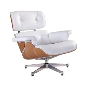 ko-en-kreslo-charles-ray-eames-replika-jase_4