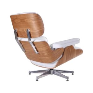 ko-en-kreslo-charles-ray-eames-replika-jase_5