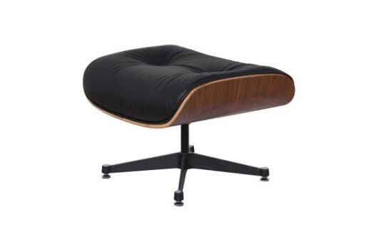ko-en-kreslo-charles-ray-eames-replika-orech_1