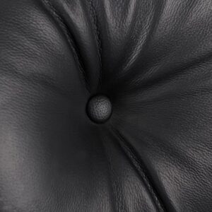 ko-en-kreslo-charles-ray-eames-replika-orech_2