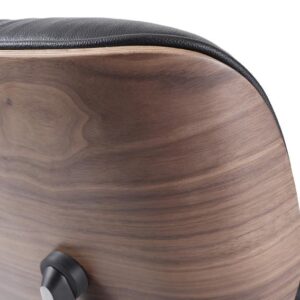 ko-en-kreslo-charles-ray-eames-replika-orech_3