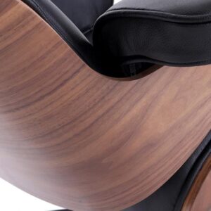 ko-en-kreslo-charles-ray-eames-replika-orech_4