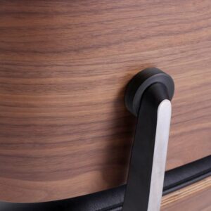 ko-en-kreslo-charles-ray-eames-replika-orech_5