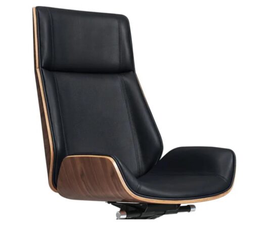 ko-en-kreslo-office_1