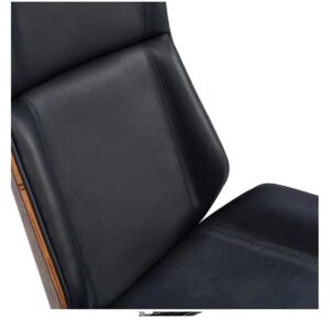 ko-en-kreslo-office_2