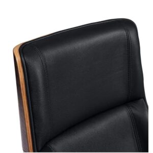 ko-en-kreslo-office_3