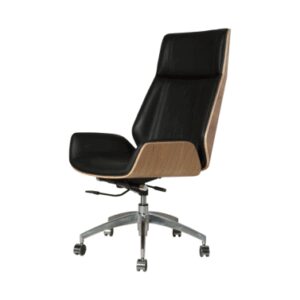 ko-en-kreslo-office_4