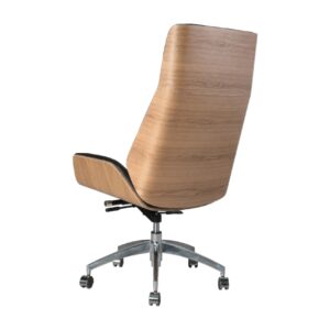 ko-en-kreslo-office_5