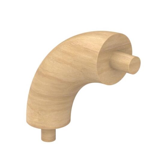 koleno-dub-natural_1