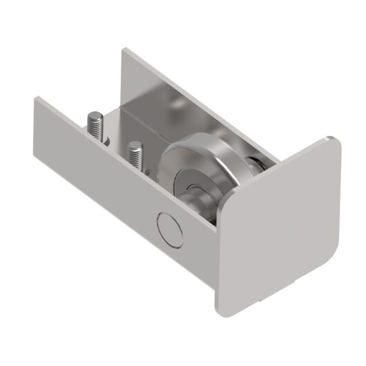 koliesko-dojazdov-inox-profil-76x76mm_1