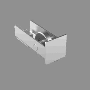 koliesko-dojazdov-s-krytkou-zn-profile-70x70_4