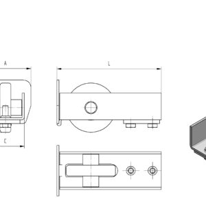 koliesko-dojazdov-s-krytkou-zn-profile-94x85mm_3