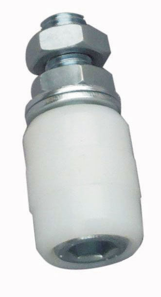 koliesko-nylonov-d32-mm-white_1