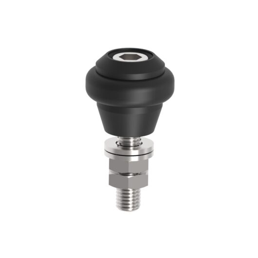 koliesko-nylonov-s-gumov-m-prstencom-inox_1