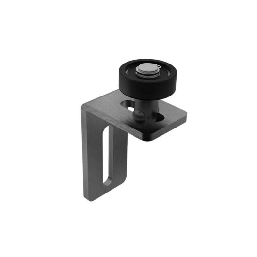 koliesko-nylonov-s-konzolou-a-lo-iskom-zn-antracit_1