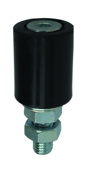 koliesko-nylonov-zn-d42mm-black_1