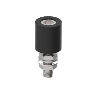 koliesko-nylonov-zn-d42mm-black_3