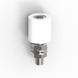 koliesko-nylonov-zn-d42mm-white_3