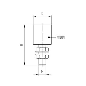 koliesko-nylonov-zn-d42mm-white_5
