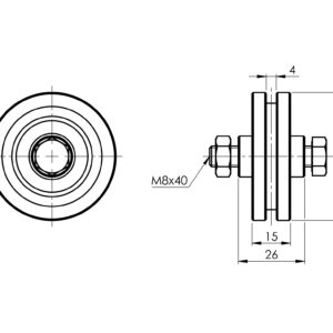 koliesko-pojazdu-h-zn-d50mm_3