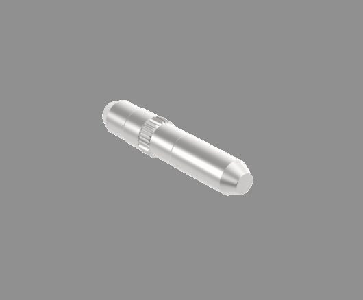 kolik-spojovac-pre-al-profily_1