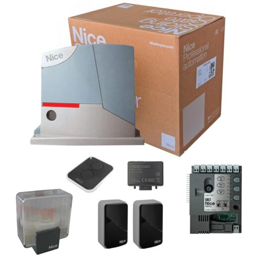 kompl-sys-nice-hi-speed-pos-br-na-do-500kg_2