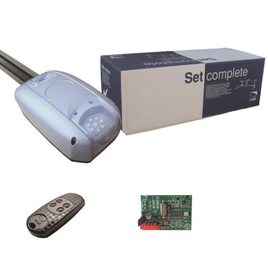 kompl-syst-m-came-gar-pohon-s-4-0m-dr-hou_1
