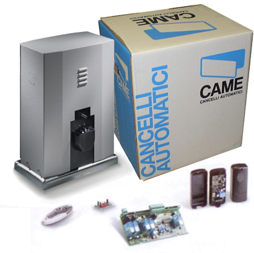 kompl-syst-m-came-posuvn-br-na-3500kg-400v-m_1